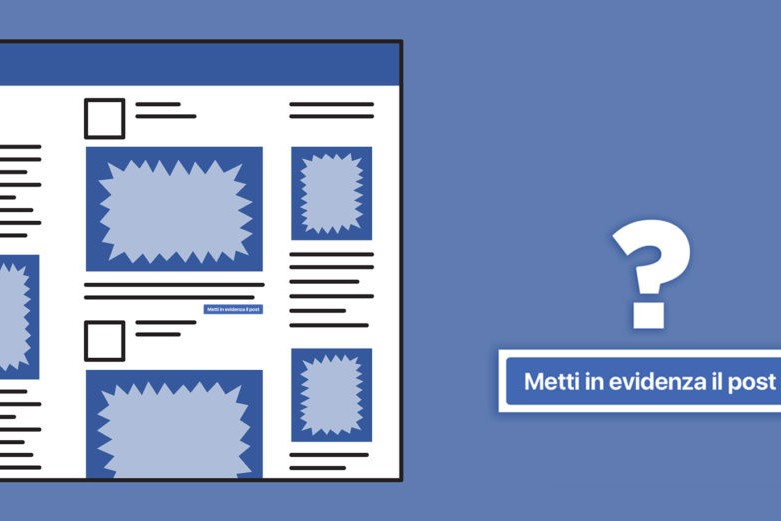 metti-in-evidenza-il-post-facebook